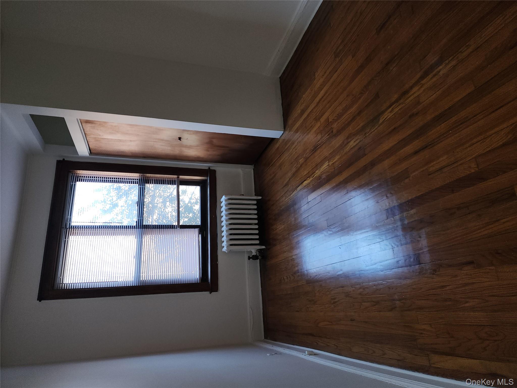 673 Locust Street 1G