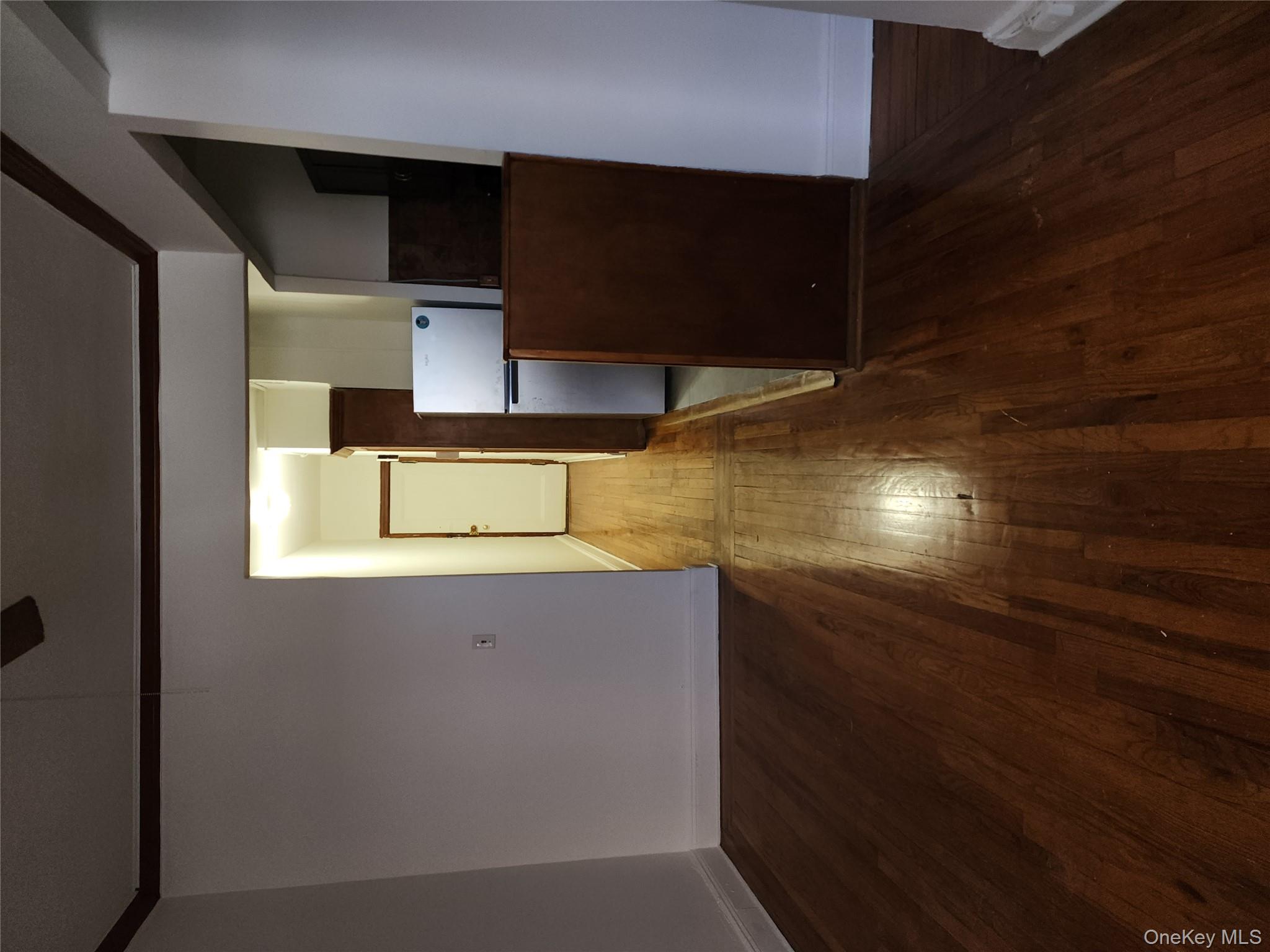 673 Locust Street 1G