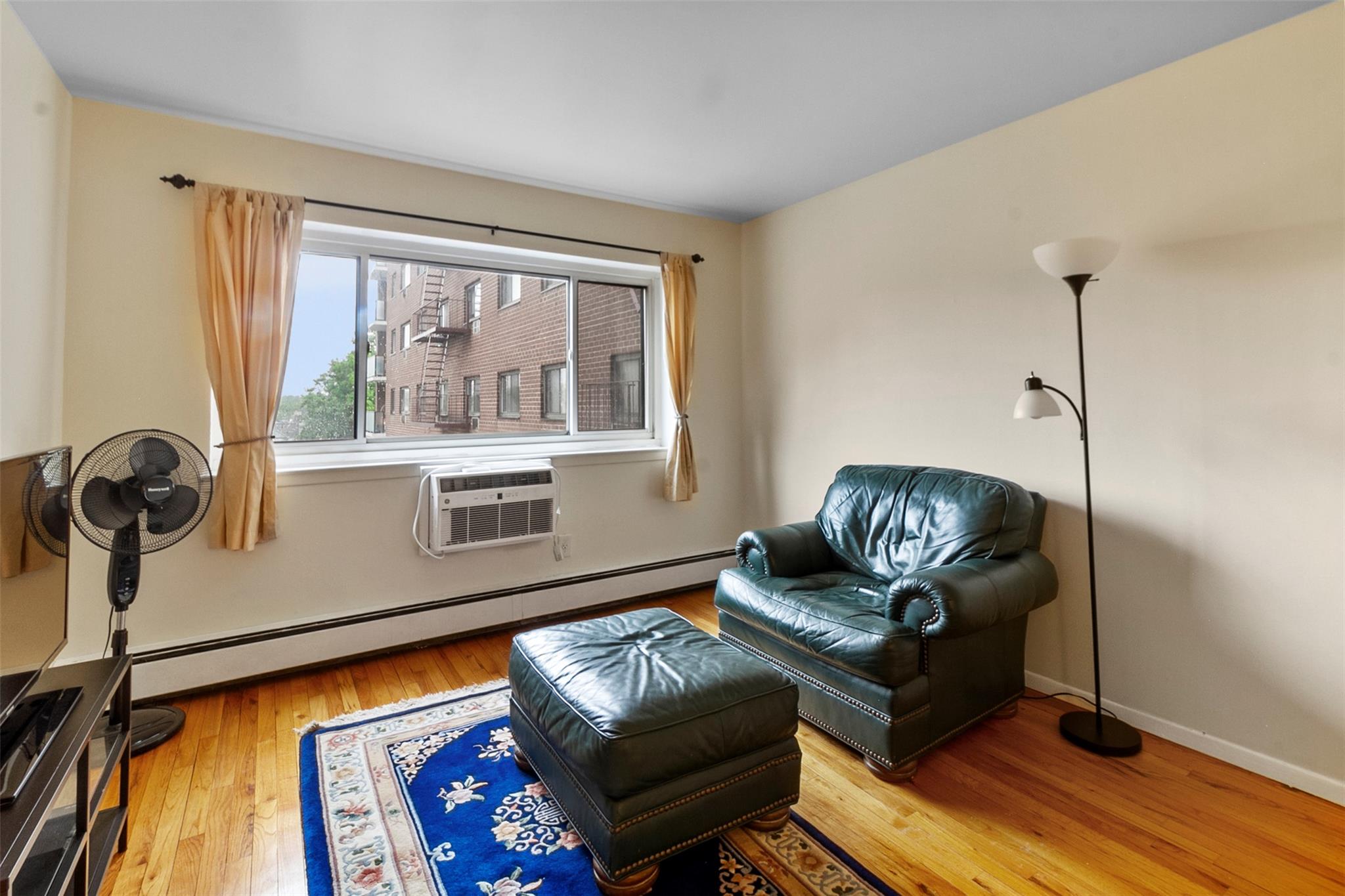 395 Westchester Avenue #3A, Port Chester, New York image 8