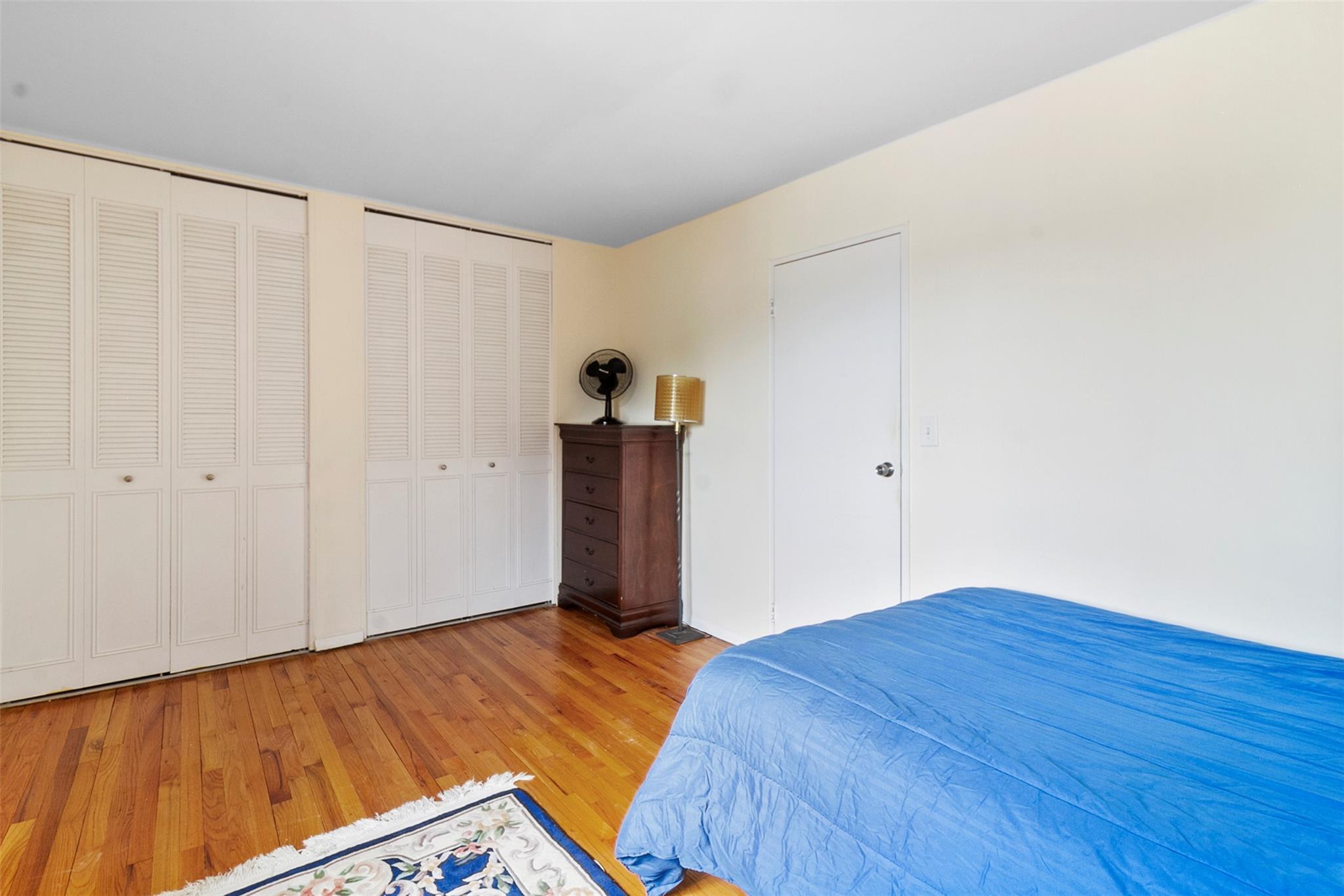 395 Westchester Avenue #3A, Port Chester, New York image 14