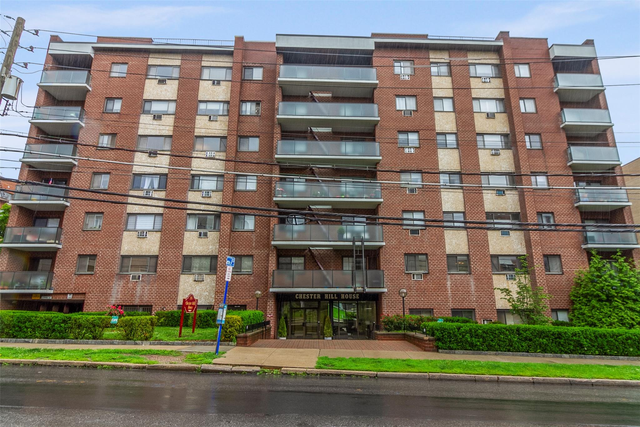 395 Westchester Avenue #3A, Port Chester, New York image 3