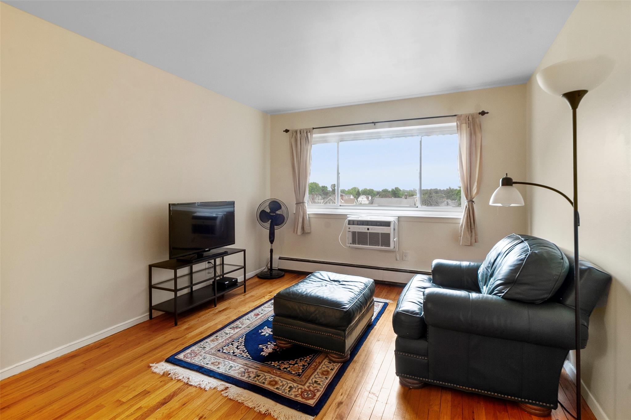 395 Westchester Avenue #3A, Port Chester, New York image 7