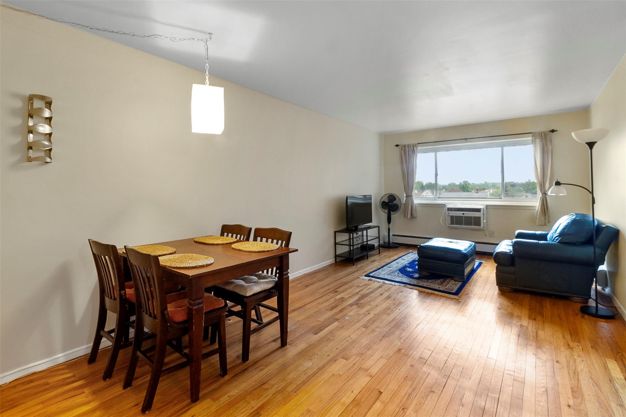 395 Westchester Avenue #3A, Port Chester, New York image 6