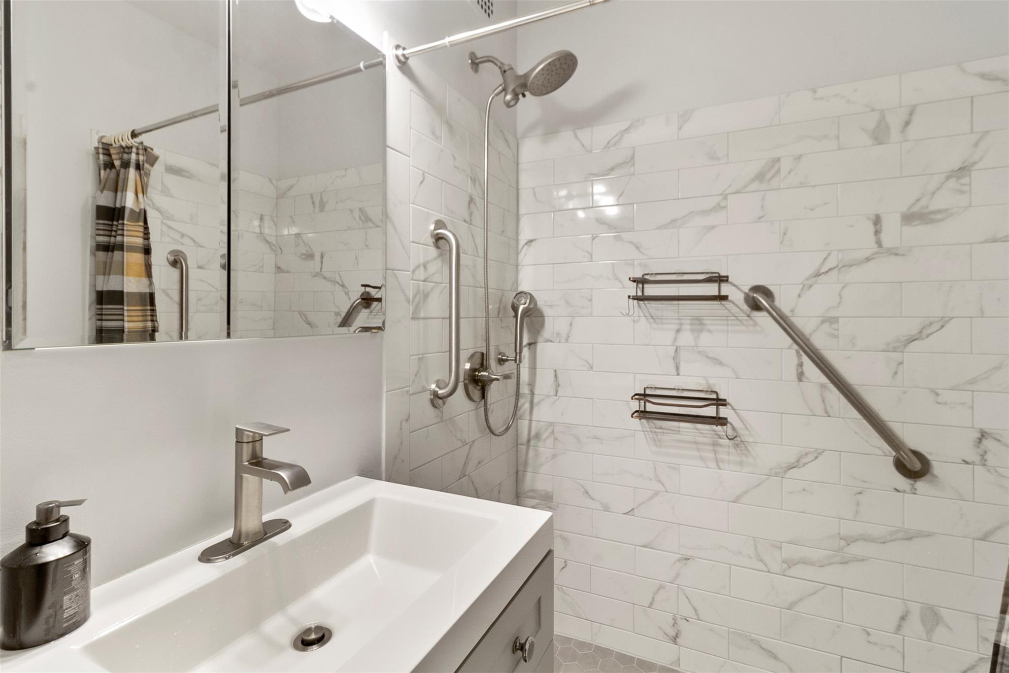 395 Westchester Avenue #3A, Port Chester, New York image 15