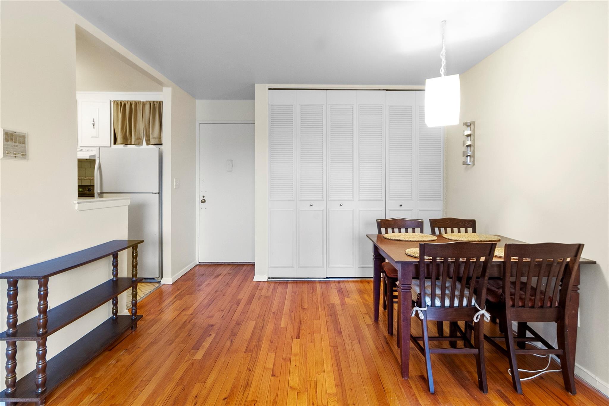 395 Westchester Avenue #3A, Port Chester, New York image 9