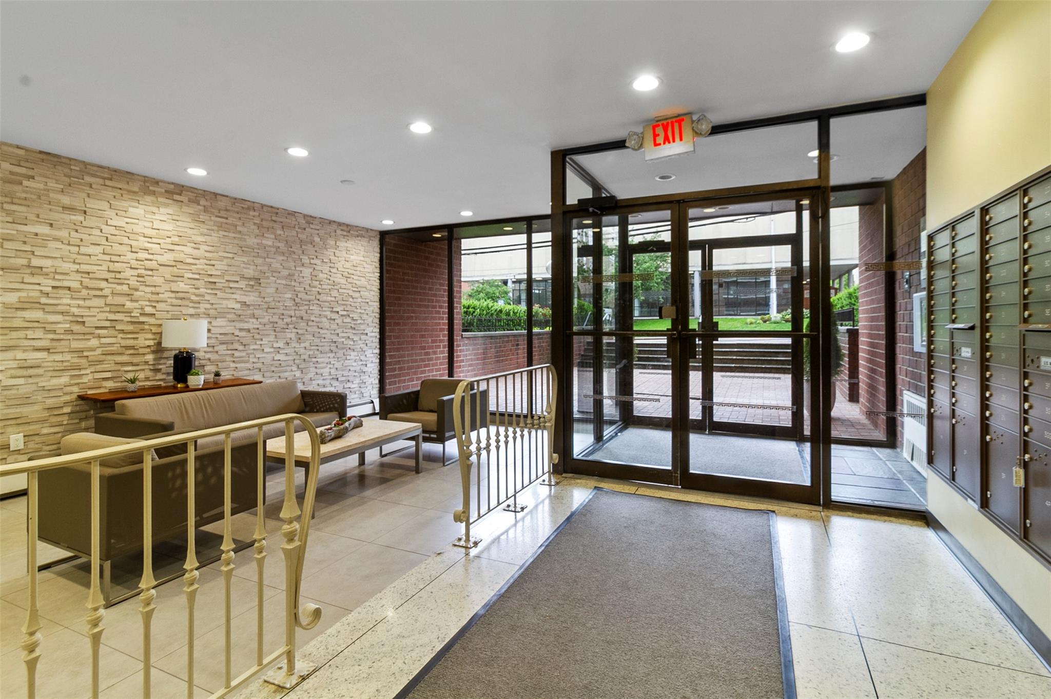 395 Westchester Avenue #3A, Port Chester, New York image 4