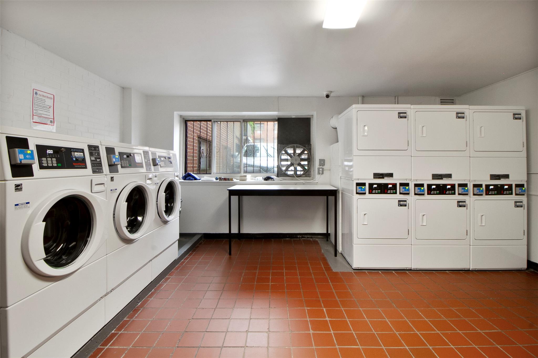 395 Westchester Avenue #3A, Port Chester, New York image 16