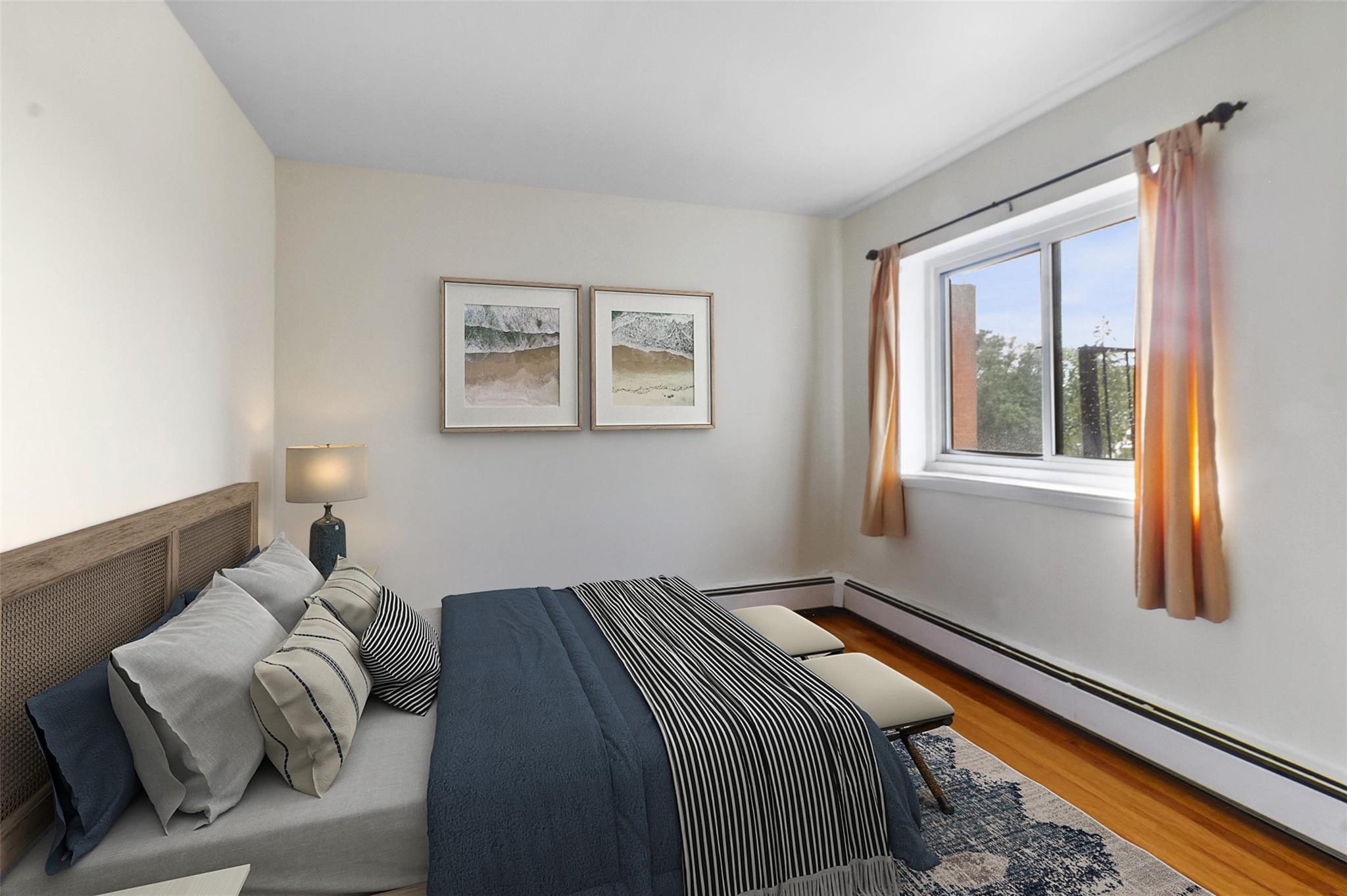 395 Westchester Avenue #3A, Port Chester, New York image 12