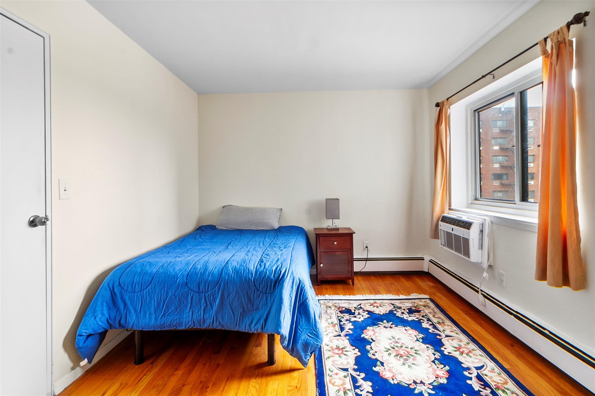 395 Westchester Avenue #3A, Port Chester, New York image 13