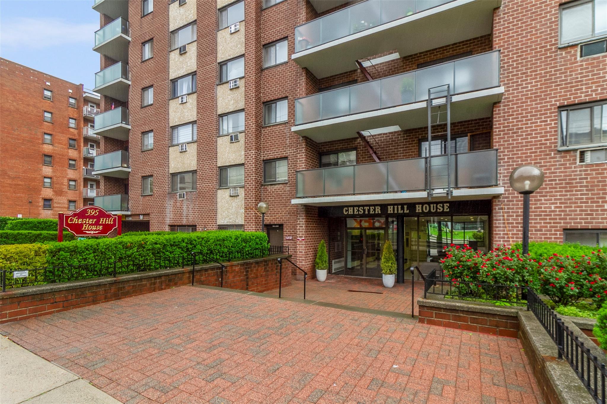395 Westchester Avenue #3A, Port Chester, New York image 1