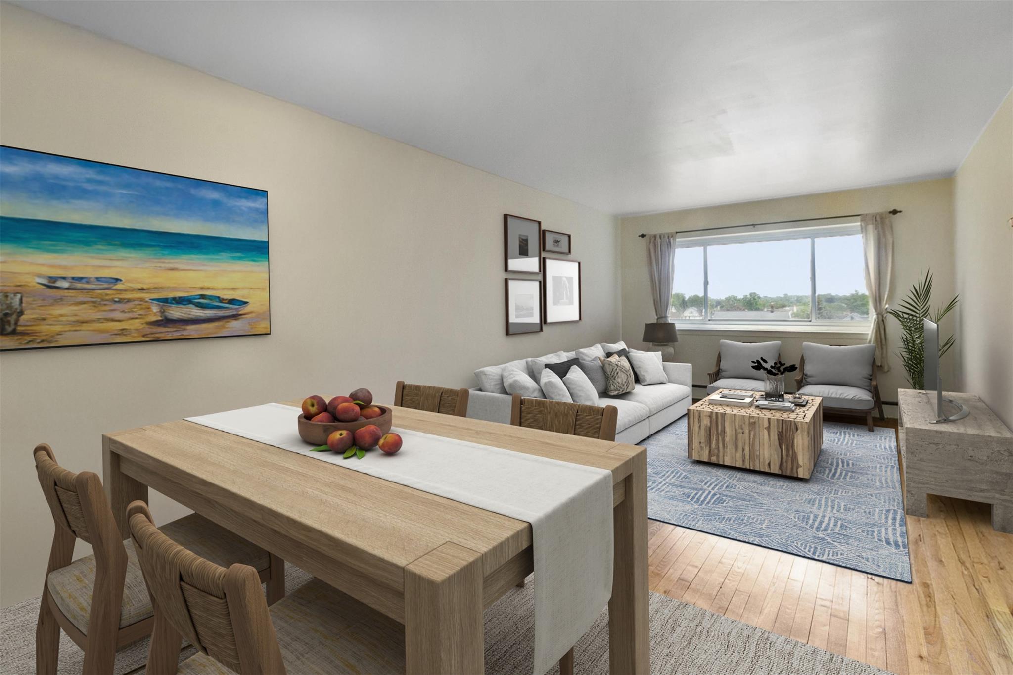 395 Westchester Avenue #3A, Port Chester, New York image 5