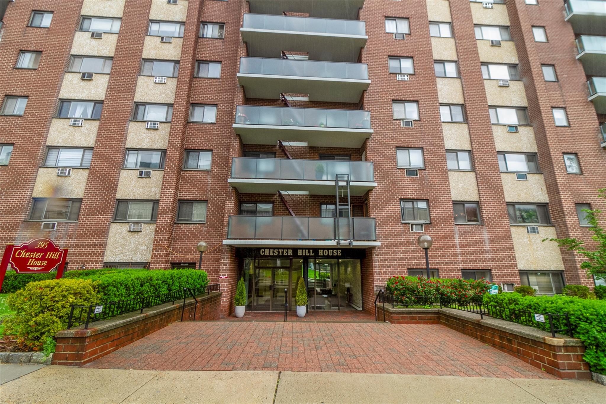 395 Westchester Avenue #3A, Port Chester, New York image 2