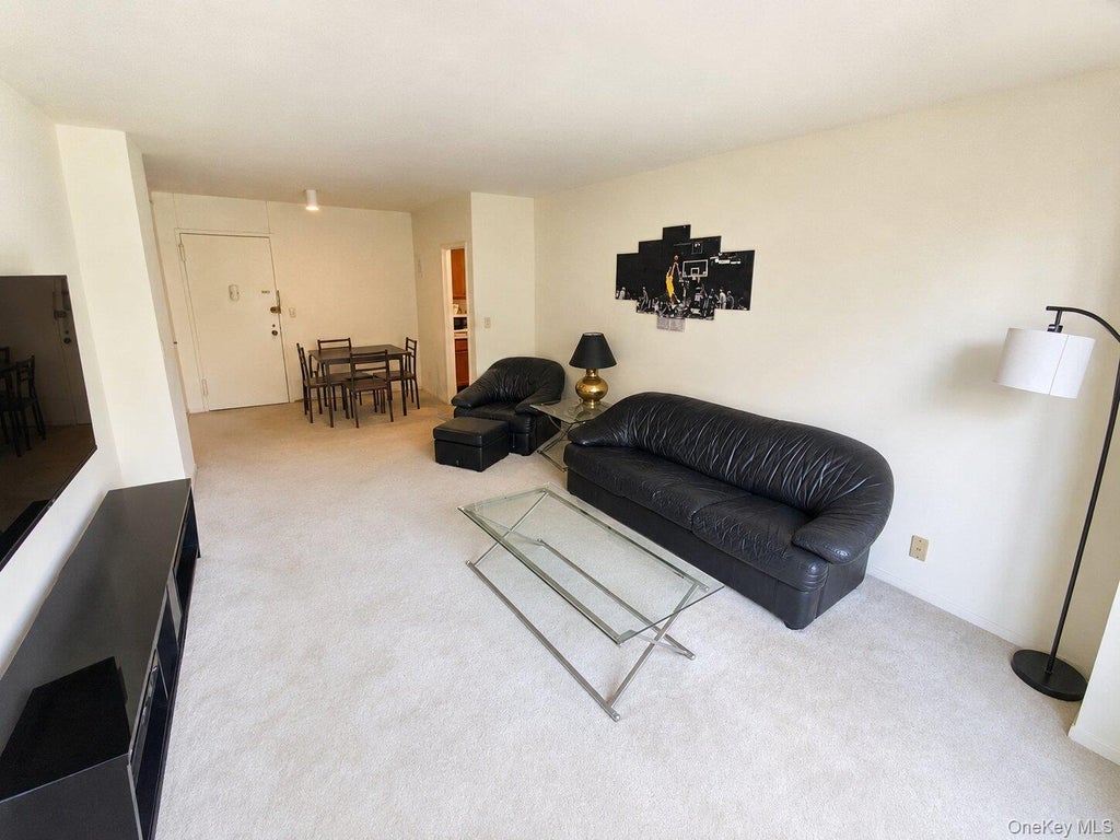 Photo of 26910 Grand Central Parkway #4M, Floral Park, NY 11005 (MLS # 1032707)