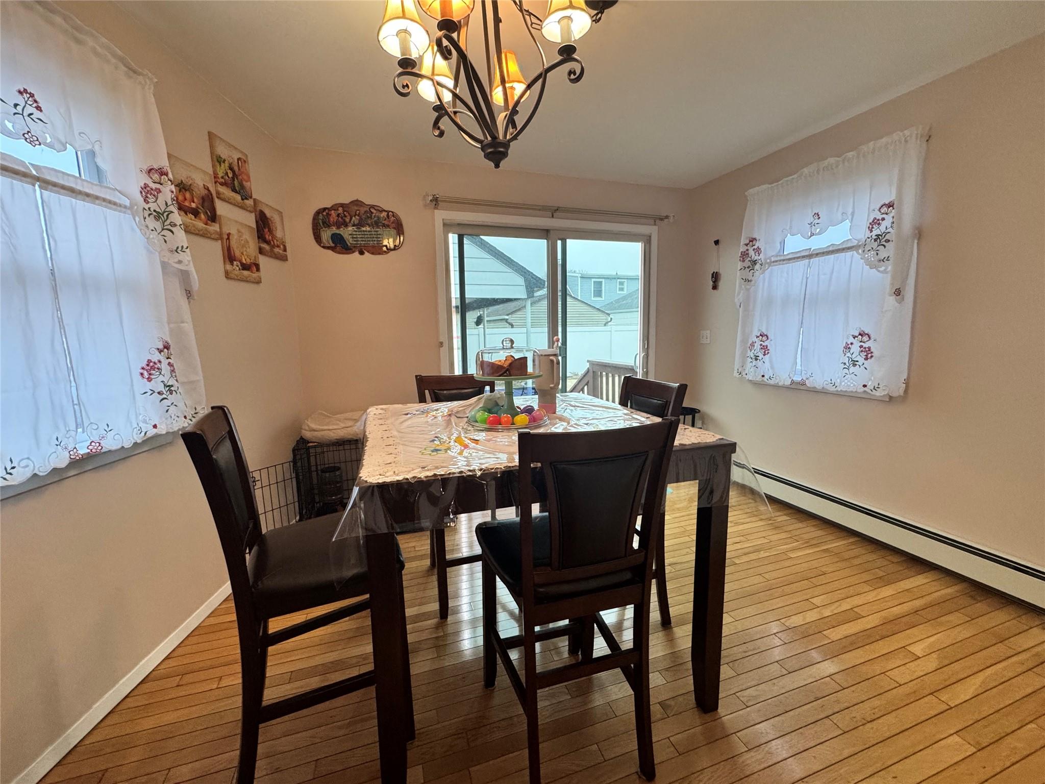 315 Cedar Court, Copiague, New York image 6