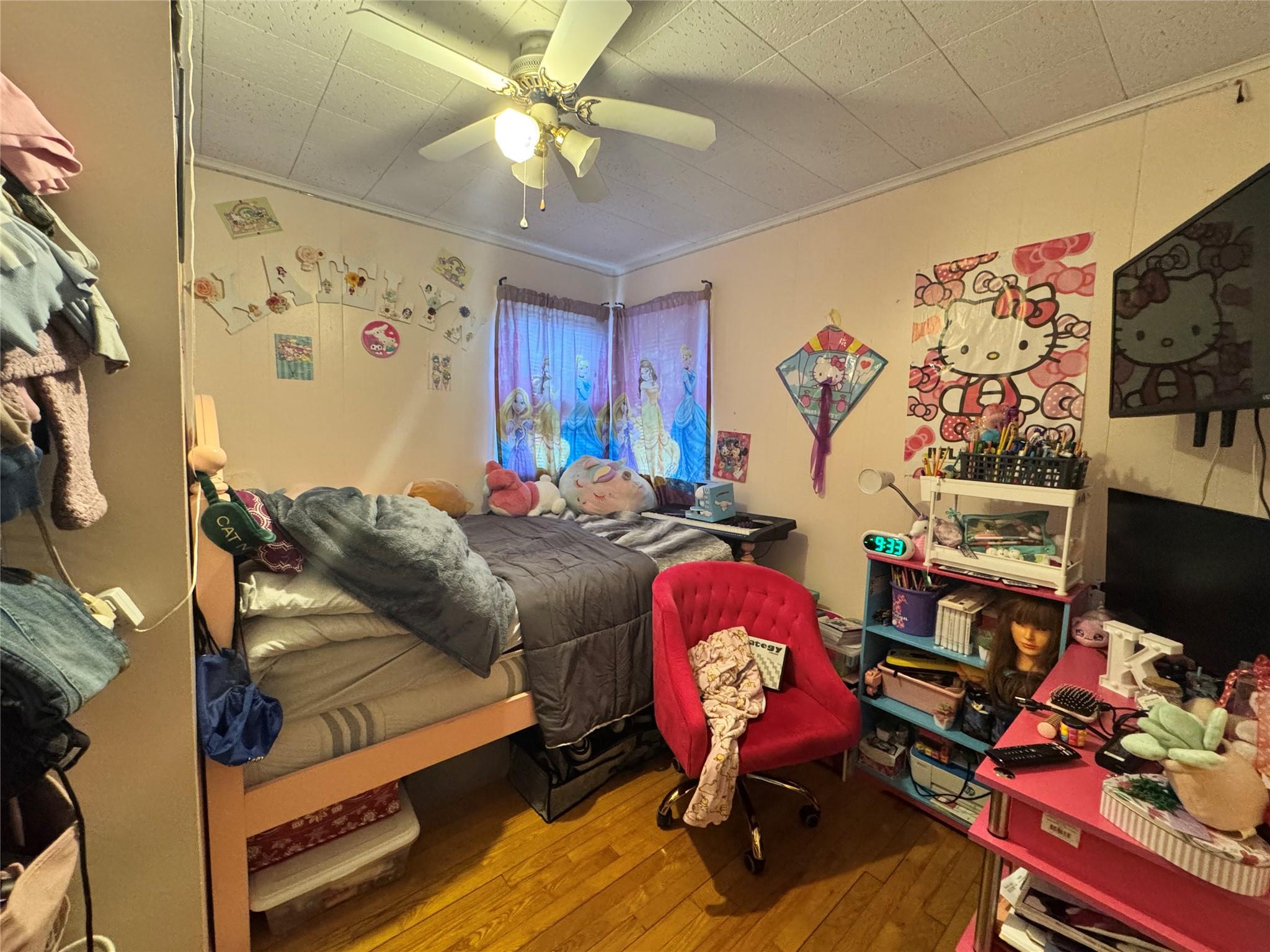 315 Cedar Court, Copiague, New York image 7