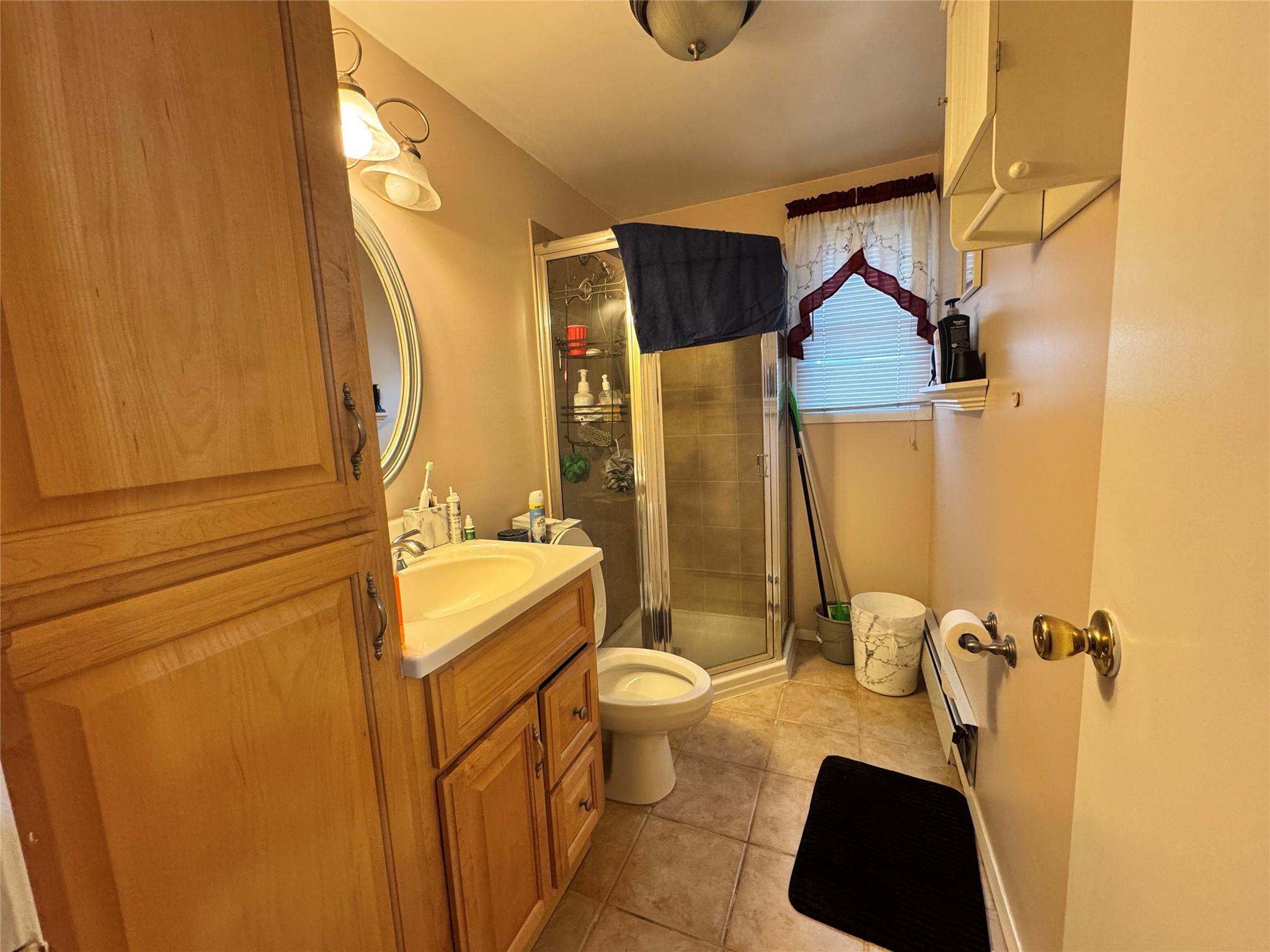 315 Cedar Court, Copiague, New York image 12