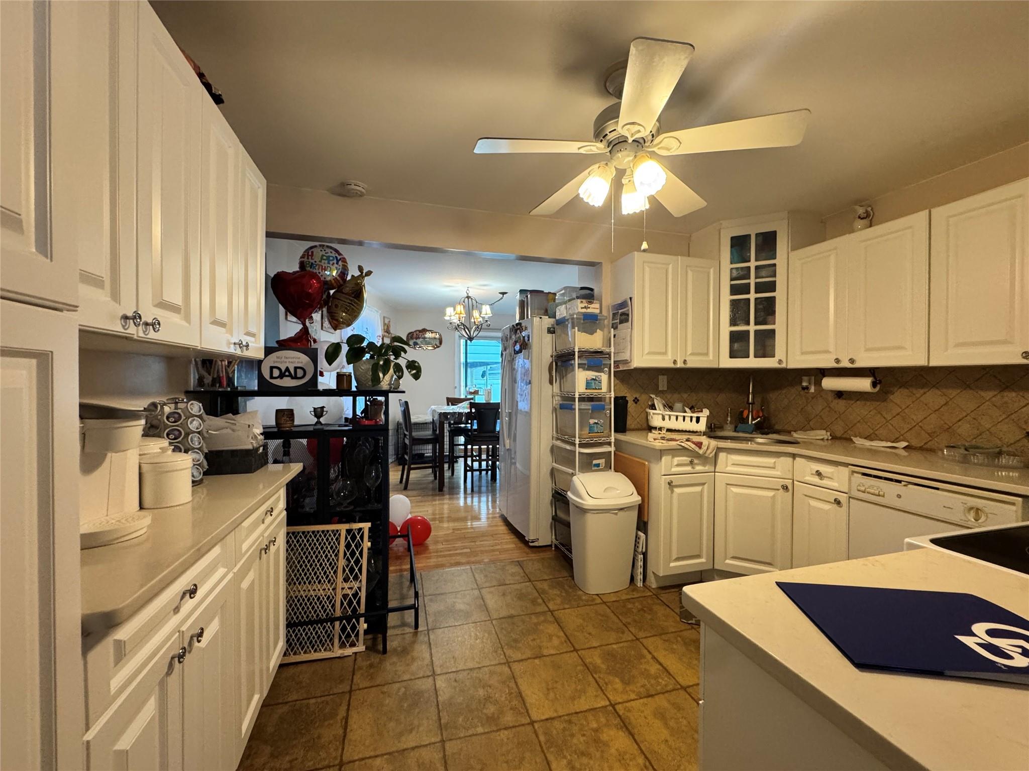 315 Cedar Court, Copiague, New York image 5