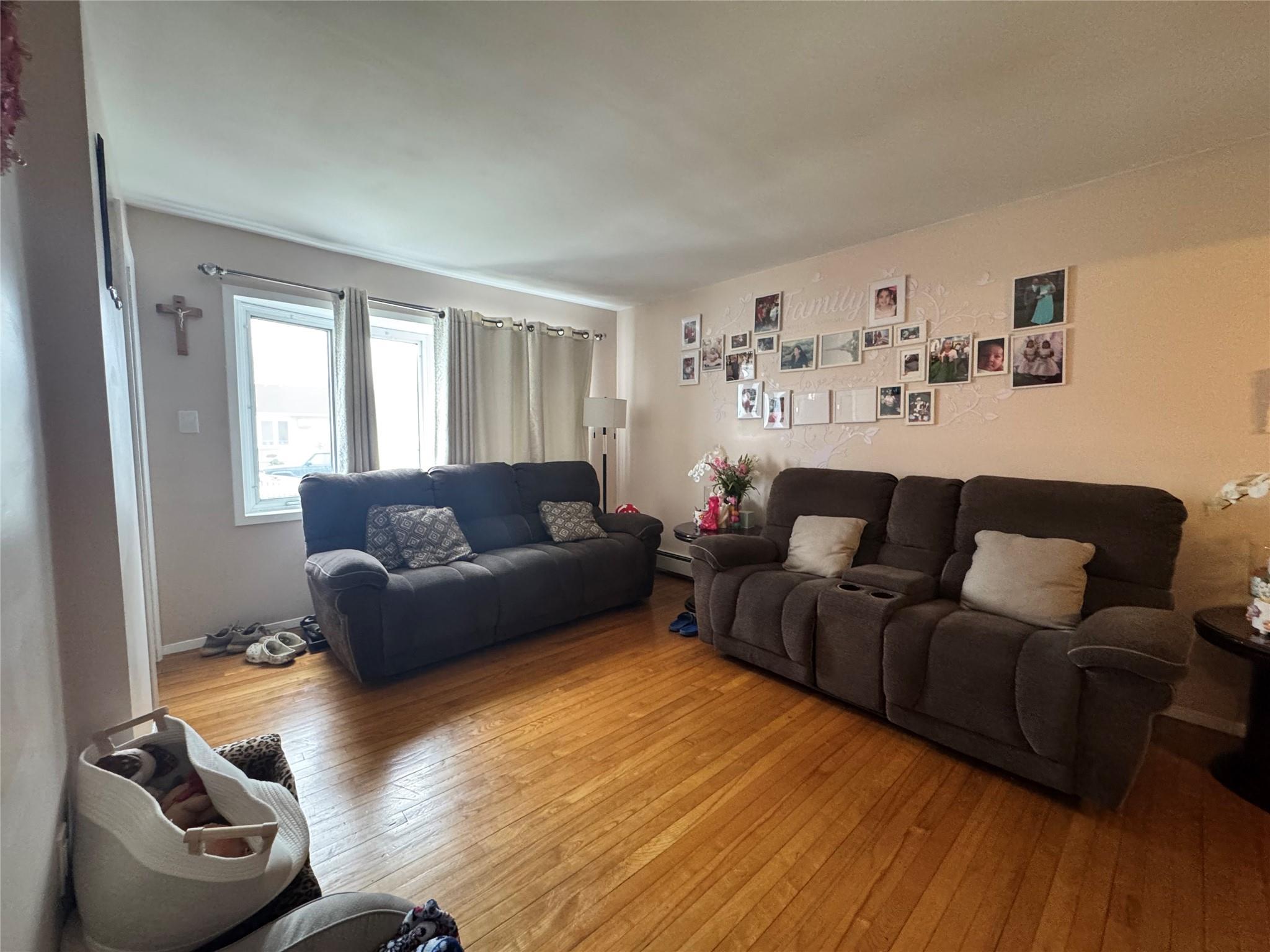 315 Cedar Court, Copiague, New York image 3