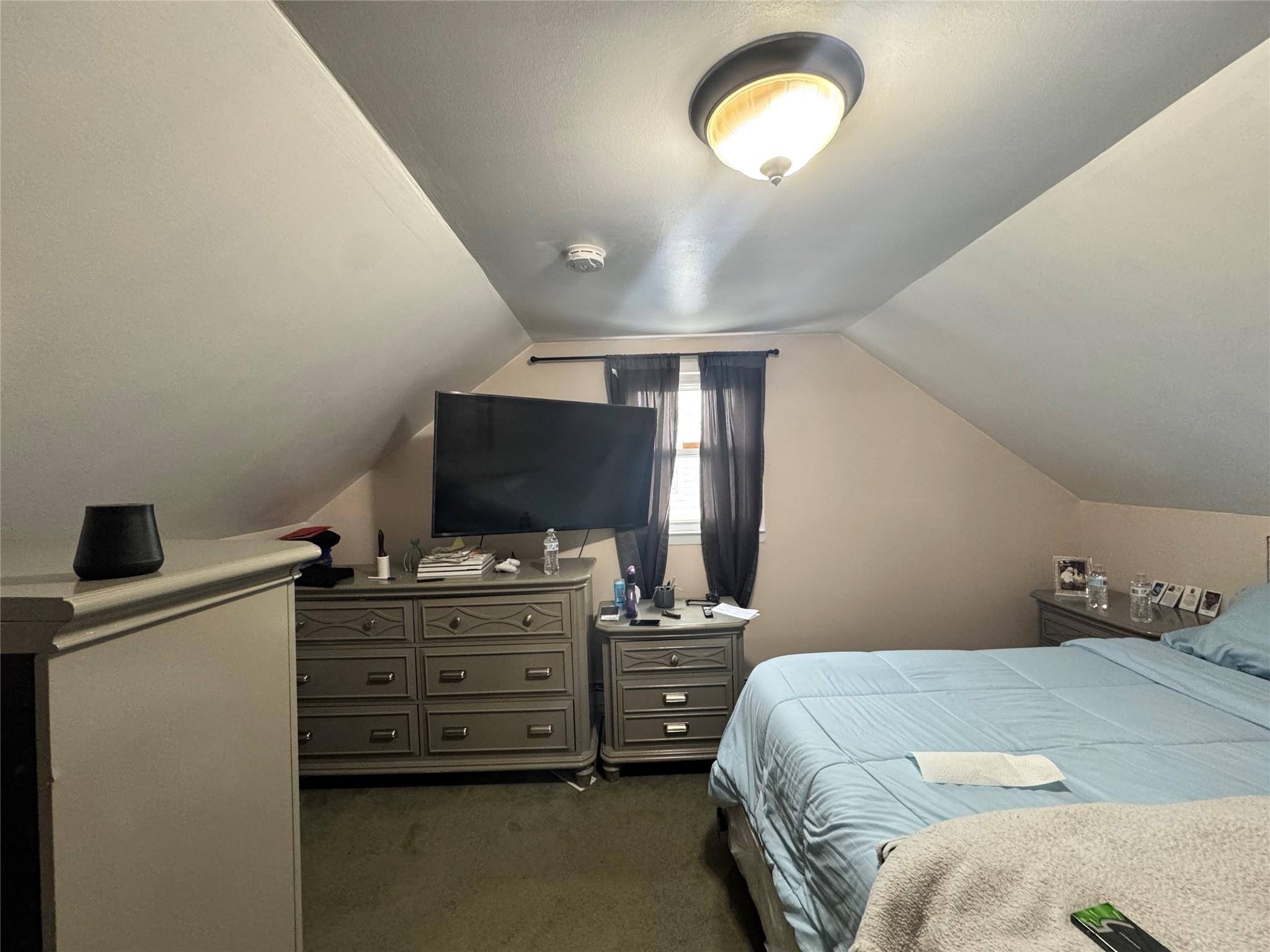 315 Cedar Court, Copiague, New York image 11