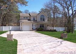 Homes For Rent - 139 Coleman Road<br/> Suffolk County, Centereach, NY 11720