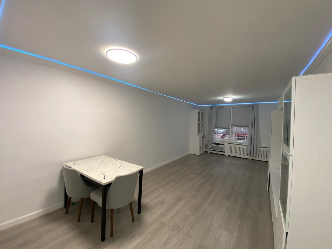 42-42 Colden Street C1