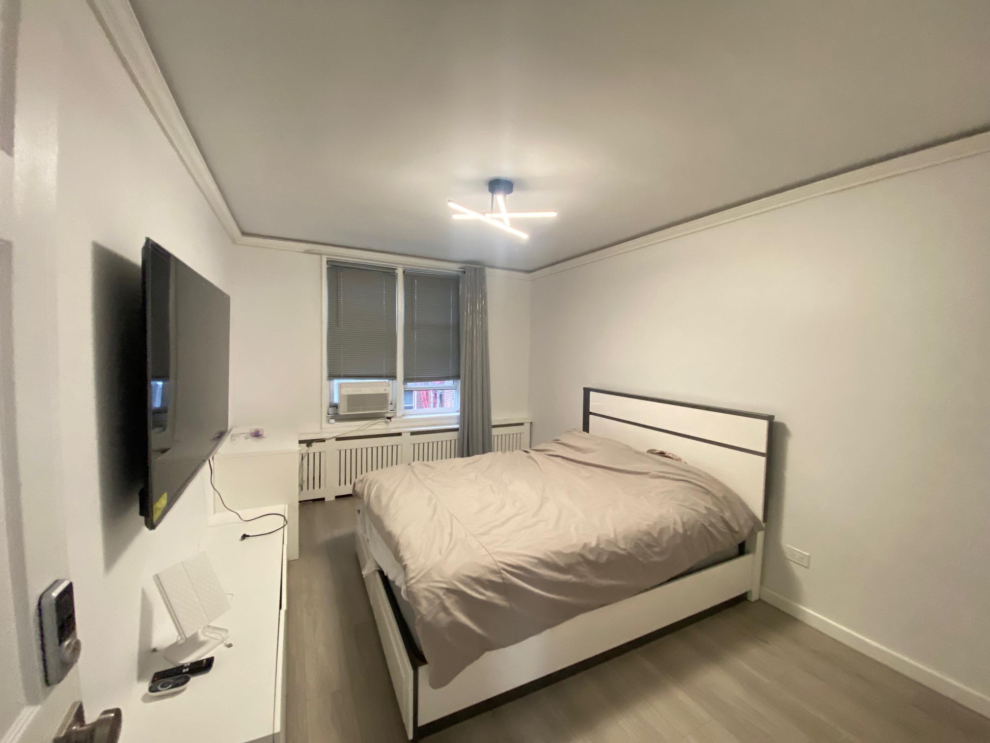 42-42 Colden Street C1