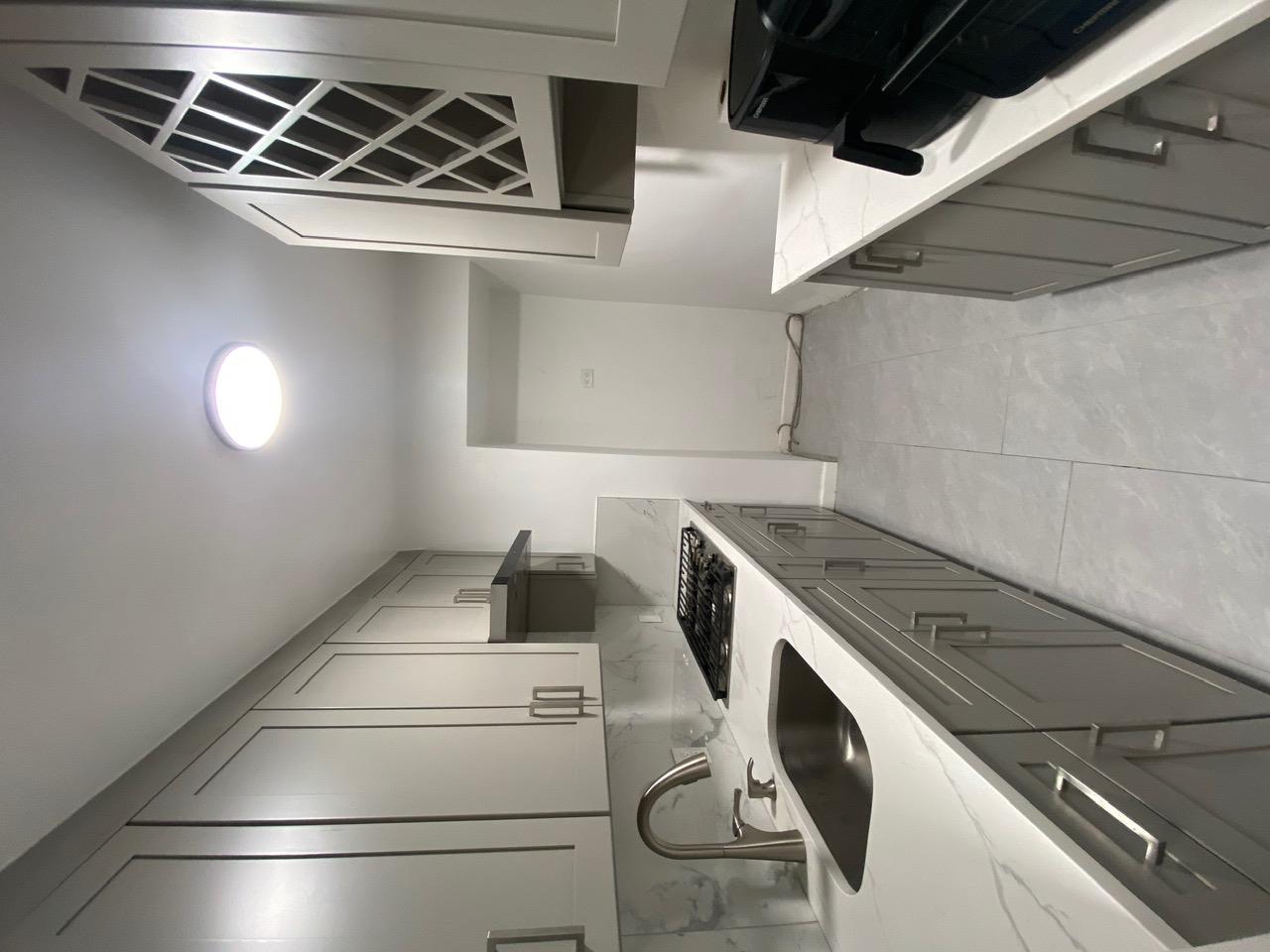 42-42 Colden Street C1