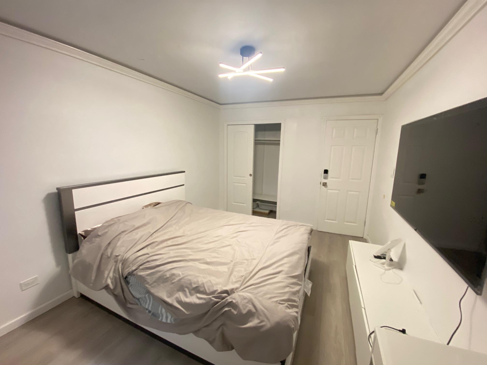 42-42 Colden Street C1