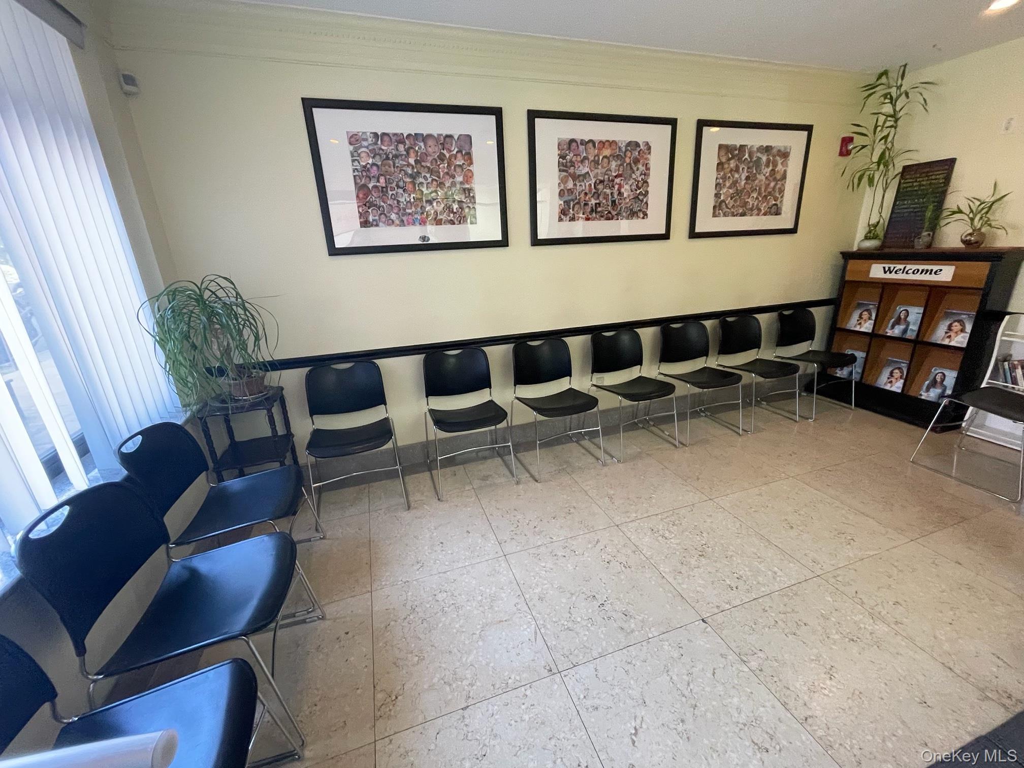 132-26 Avery Avenue 1D