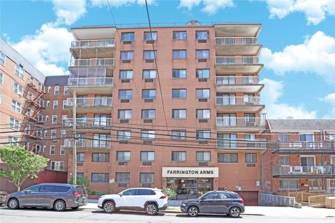 MLS: 860926