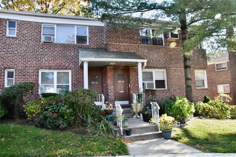 198-44 Pompeii Avenue 1A Hollis NY 11423