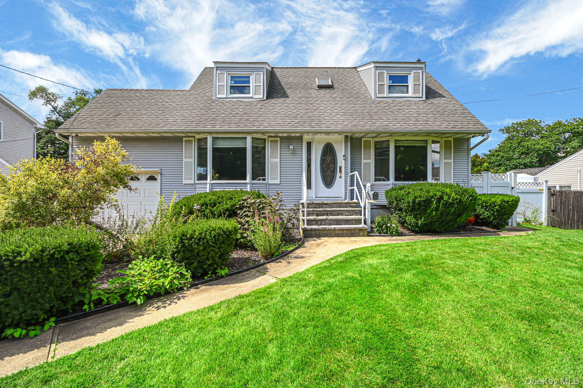 616 Pat Drive - Photo 2