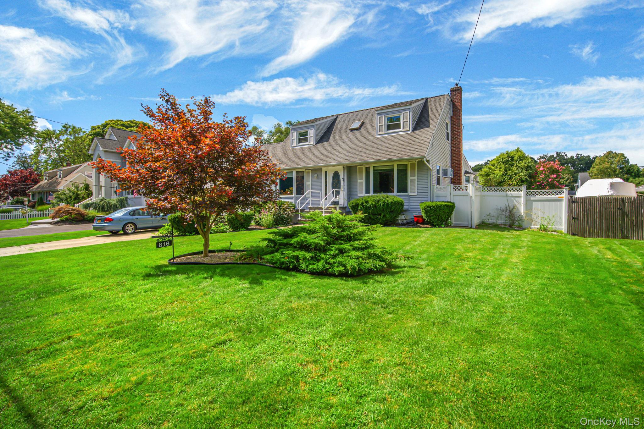 616 Pat Drive - Photo 3
