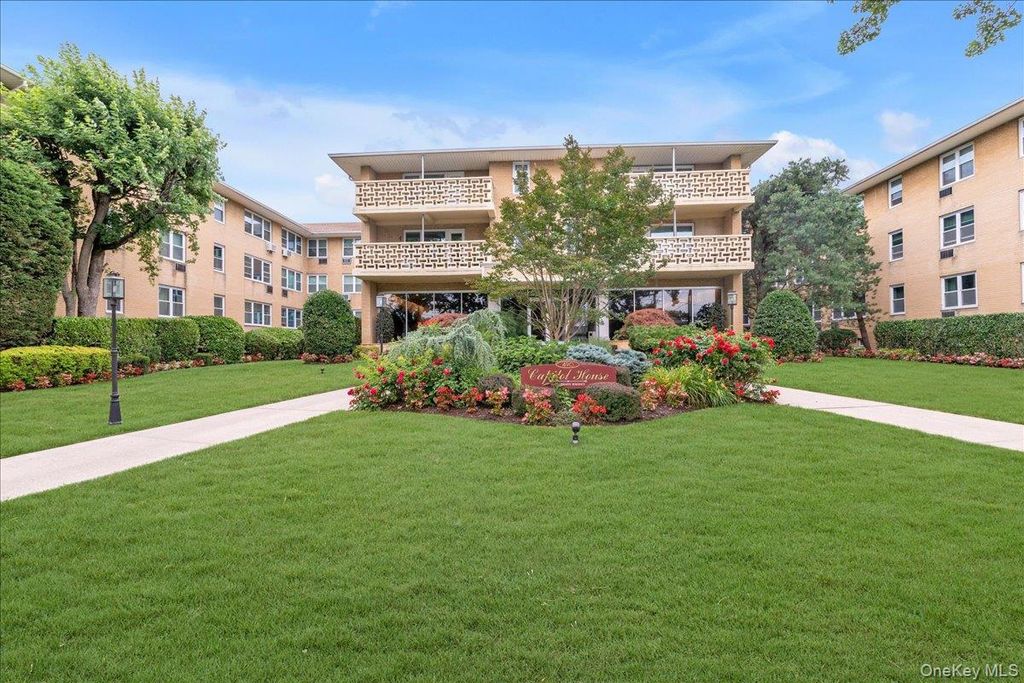 Photo of 490 Atlantic Avenue #330, East Rockaway, NY 11518 (MLS # 965557)