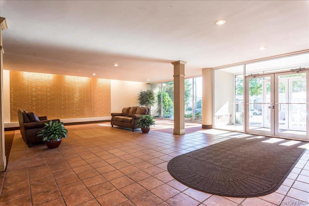 Photo of 490 Atlantic Avenue #330, East Rockaway, NY 11518 (MLS # 965557)