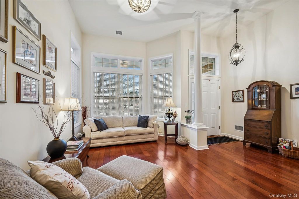 Photo of 6 Ovation Place, Eastport, NY 11941 (MLS # 951535)