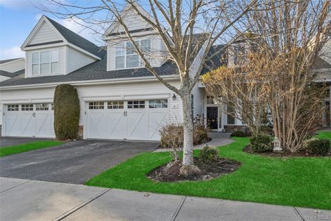 Photo of 6 Ovation Place, Eastport, NY 11941 (MLS # 951535)