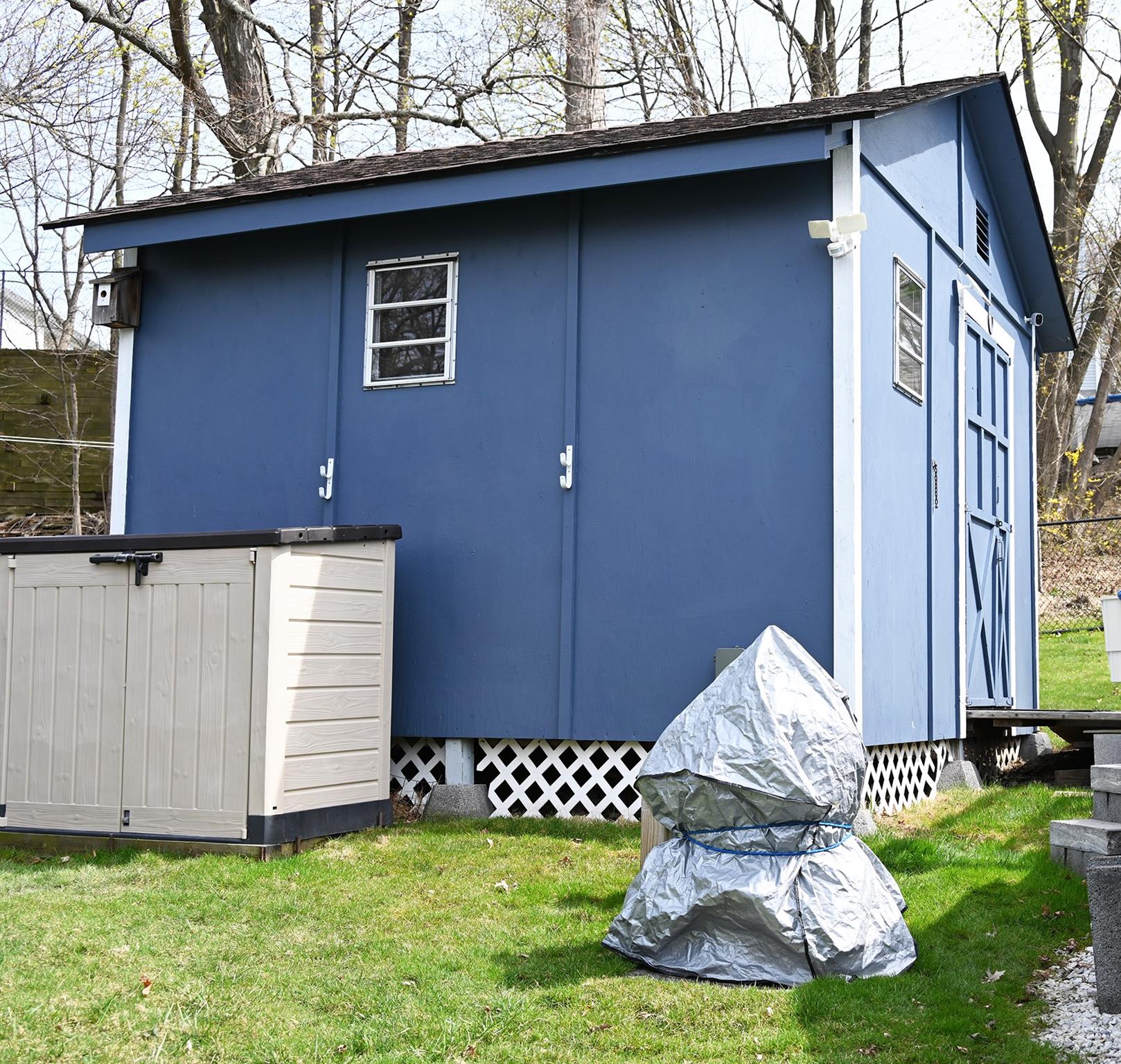 76 California Avenue, Middletown, New York image 18