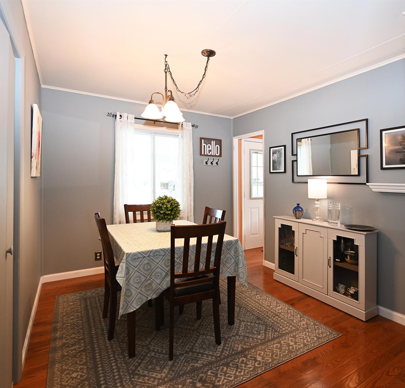 76 California Avenue, Middletown, New York image 6
