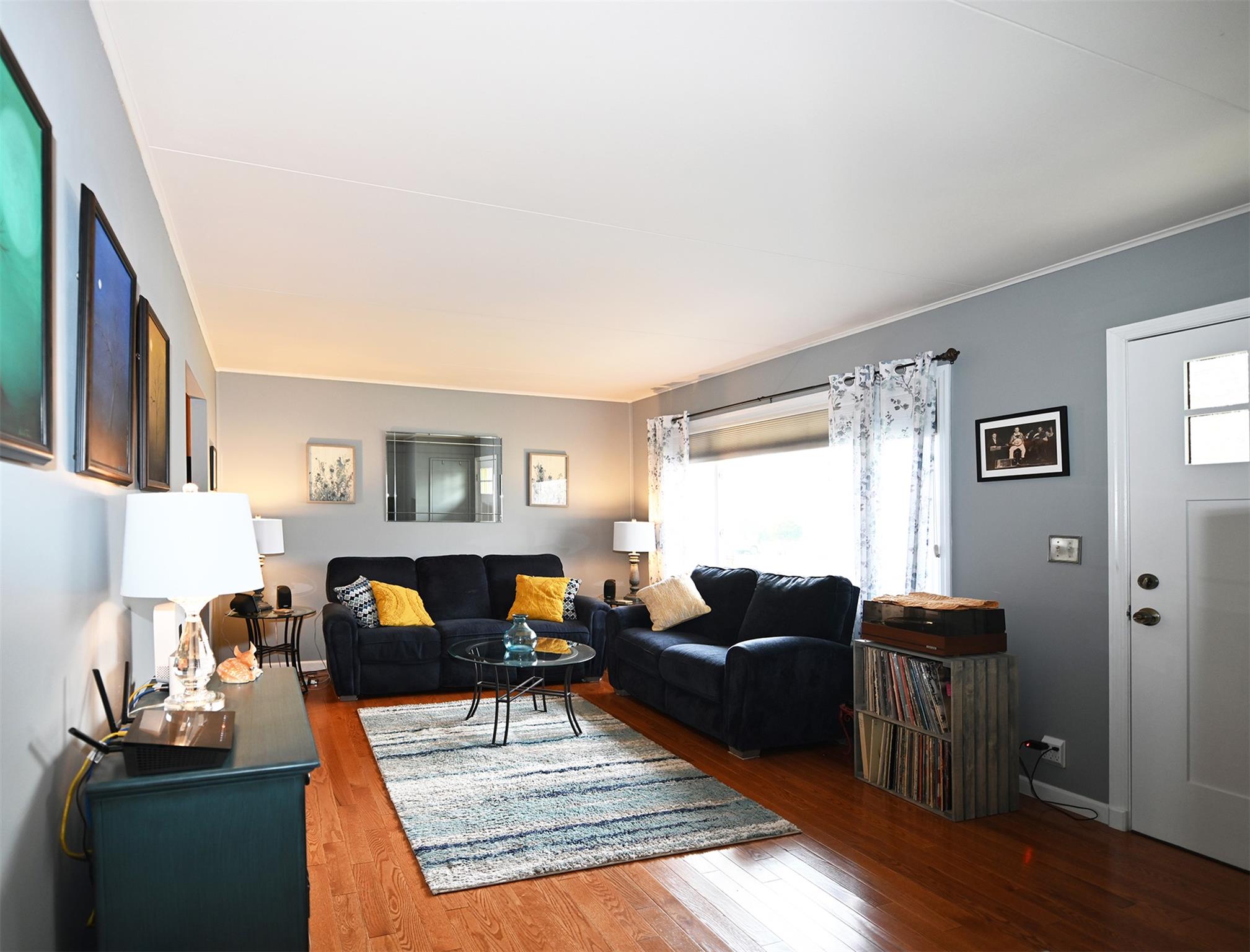 76 California Avenue, Middletown, New York image 3