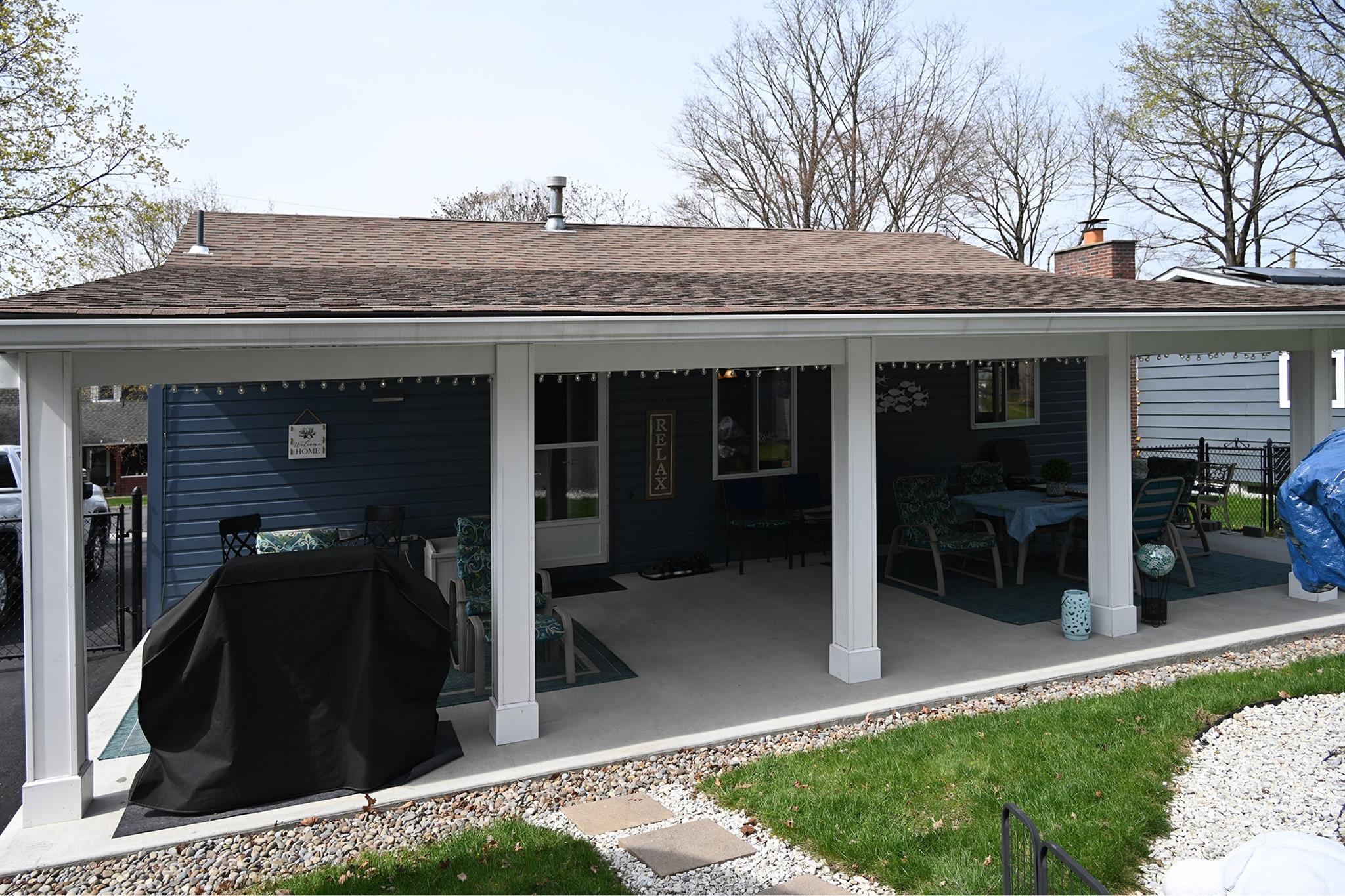 76 California Avenue, Middletown, New York image 13