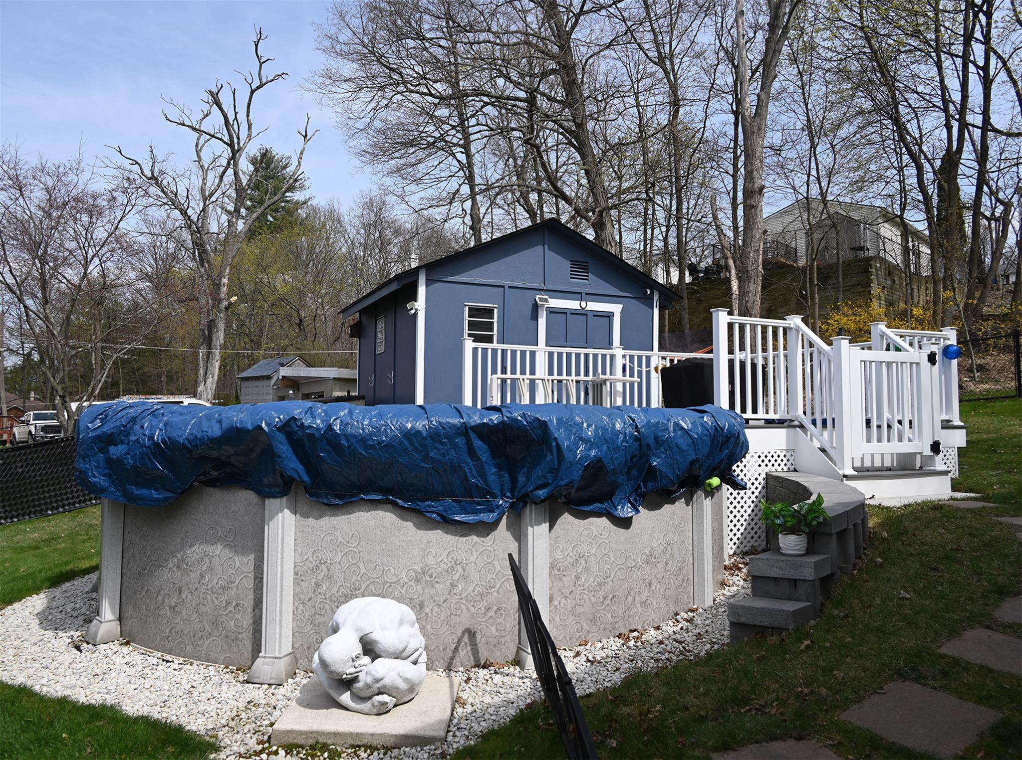 76 California Avenue, Middletown, New York image 19