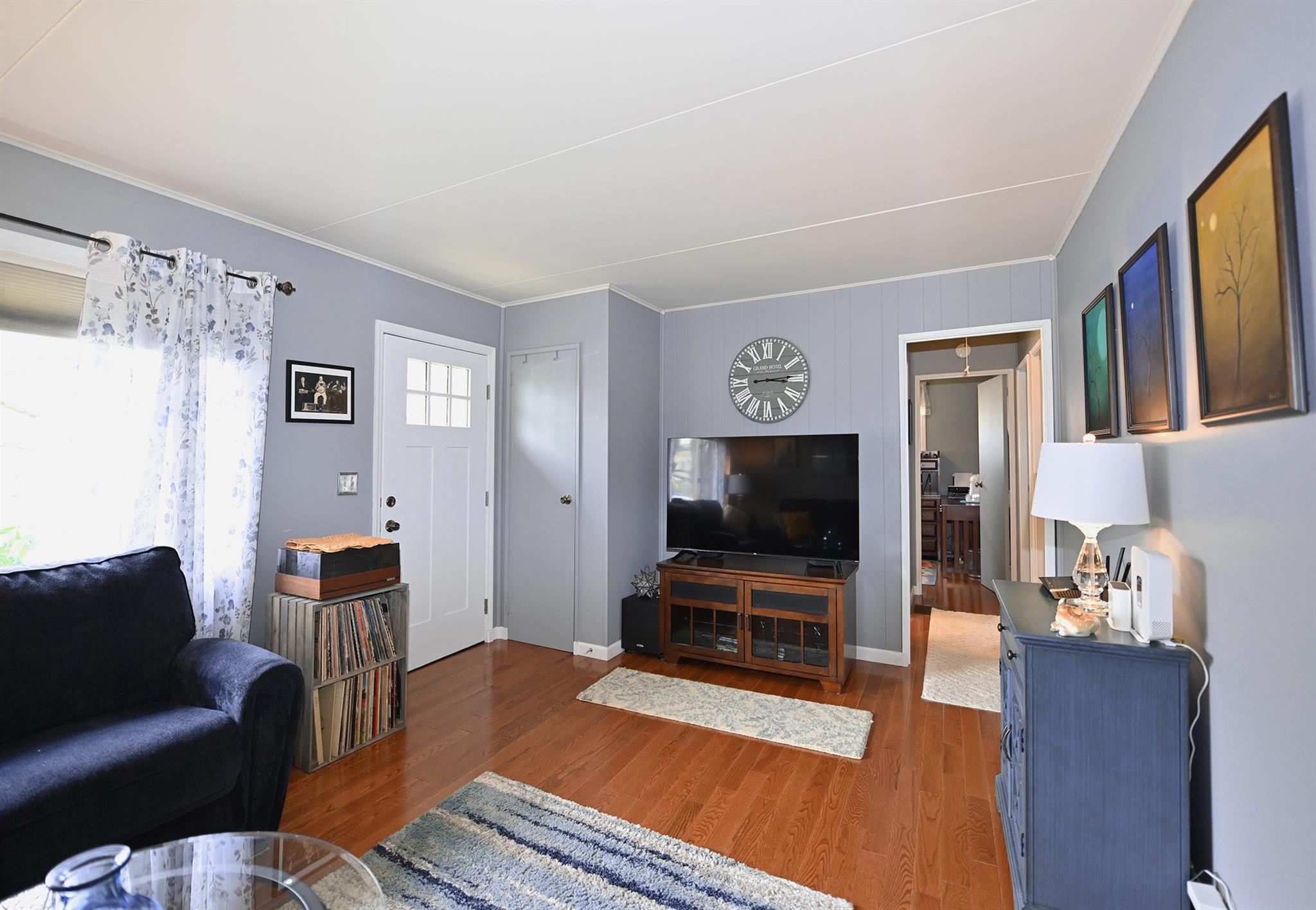 76 California Avenue, Middletown, New York image 4