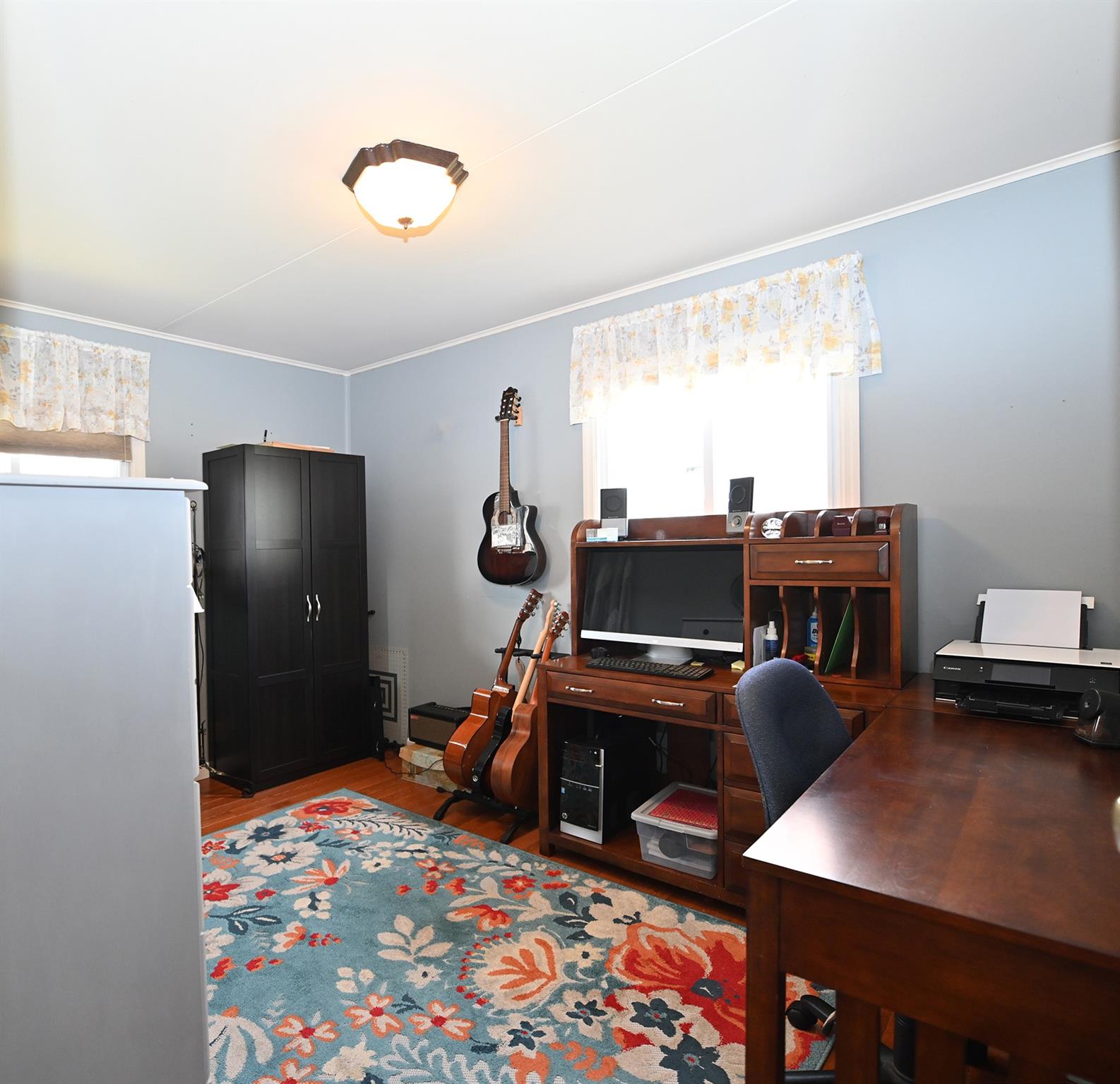 76 California Avenue, Middletown, New York image 10
