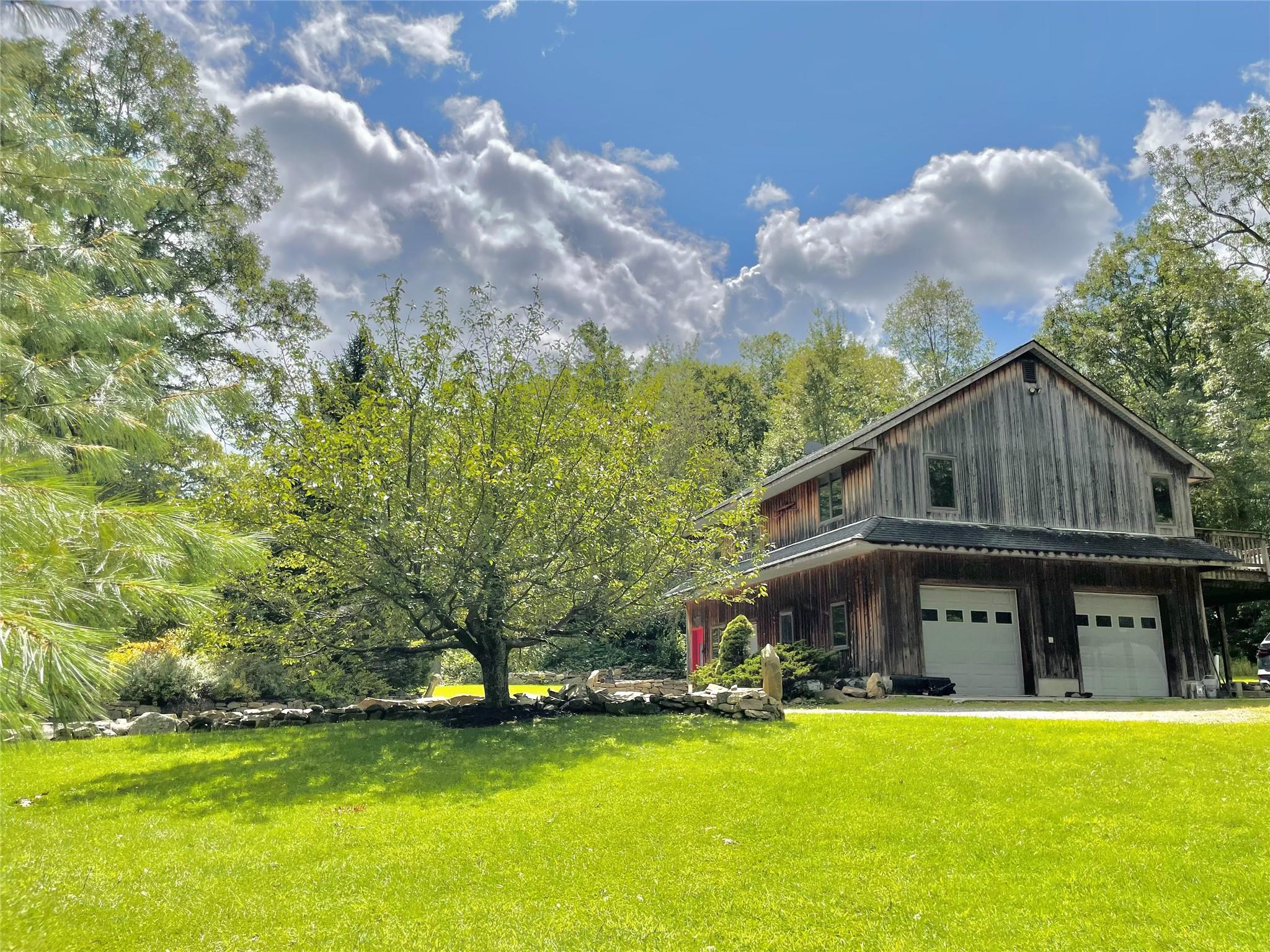 15 Rocky Mountain Way, Holmes, New York image 3