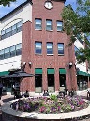 Apartment For Rent - 191 7th Street #206<br/> Nassau County, Garden City, NY 11530
