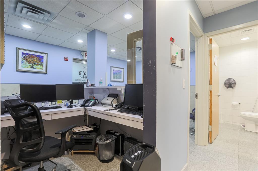 128 Mott Street 303