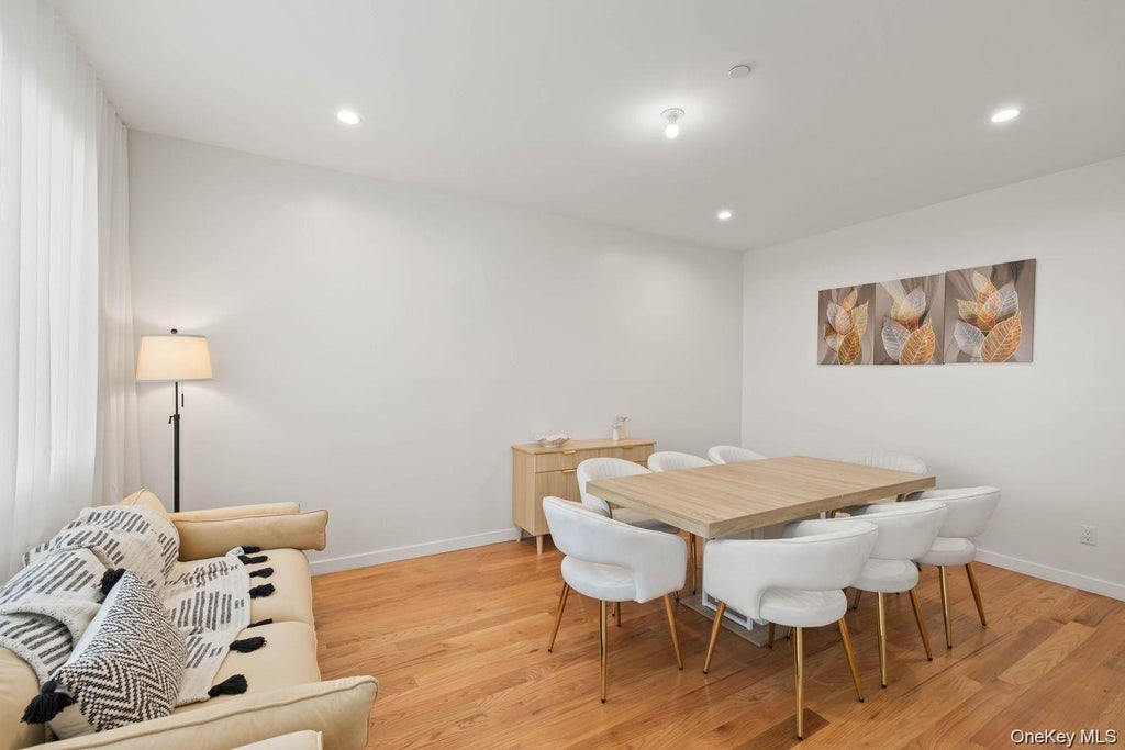 Photo of 472 W Central Avenue #105, Monsey, NY 10977 (MLS # 1047026)