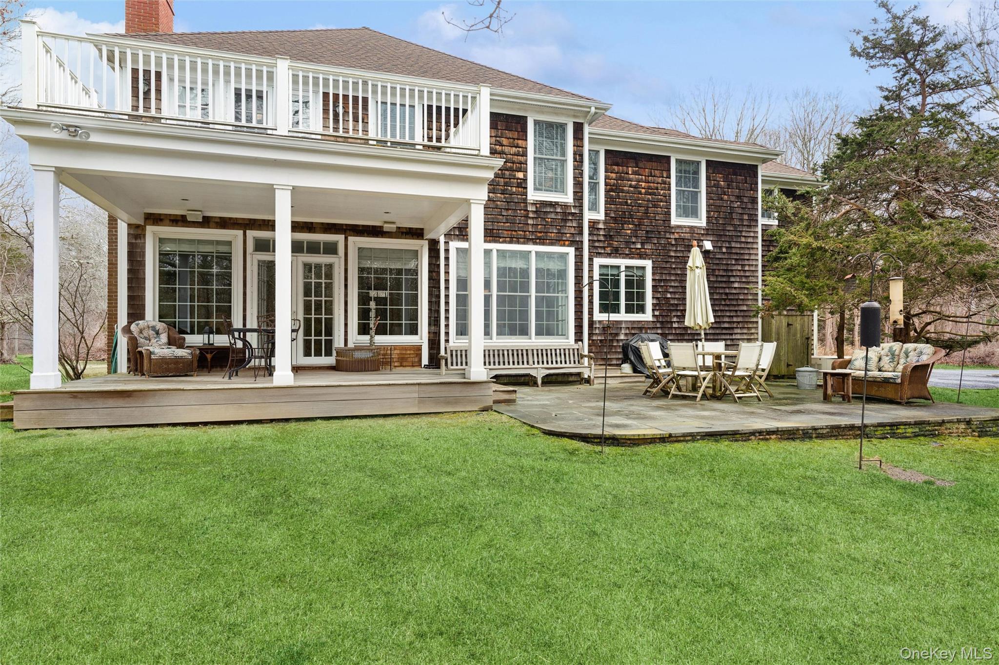 110 Greenleaf Lane