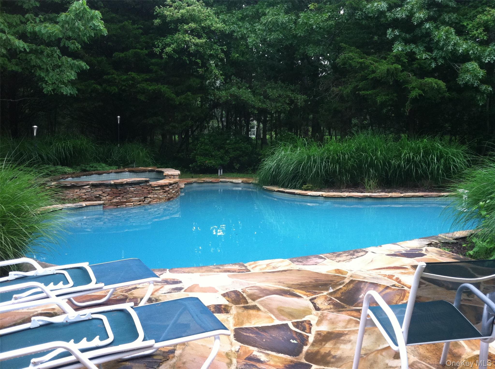 110 Greenleaf Lane